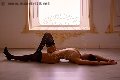 Foto Incontro Girl Imola Giorgia New - 21
