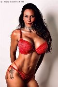Foto Incontro Girl Isernia Darcey - 7