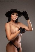 Foto Incontro Girl Isernia Kiara Dea - 1