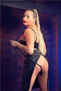 Foto Incontro Girl L'aquila Daiana Sexy - 14
