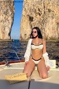 Foto Incontro Girl Lecce Antonella B - 25