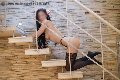 Foto Incontro Girl Livorno Nancy Hot - 17