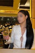 Foto Incontro Girl Livorno Nancy Hot - 3