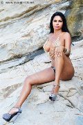 Foto Incontro Girl Marina Di Massa Morena Brasiliana - 48