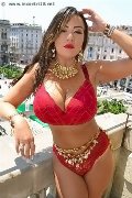 Foto Incontro Girl Milano Gabriela J - 10