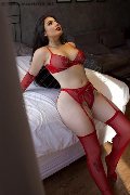 Foto Incontro Girl Oristano Sissy Estrada - 12