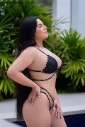 Foto Incontro Girl Oristano Sissy Estrada - 18