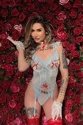 Foto Incontro Girl Parma Angelina Gucci - 11
