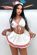 Foto Incontro Girl Potenza Ailena Gfe Hott - 6