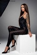 Foto Incontro Girl Potenza Ailena Gfe Hott - 9