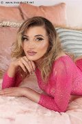 Foto Incontro Girl Ragusa Debby Dior - 15