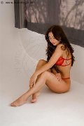 Foto Incontro Girl Ravenna Solfi - 13