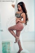 Foto Incontro Girl Reggio Calabria Tiffany - 4