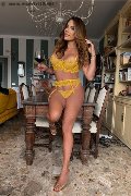Foto Incontro Girl Riccione Deya - 2