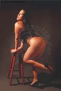 Foto Incontro Girl Rieti Sabrina Sabri - 14