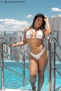 Foto Incontro Girl Rieti Sabrina Sabri - 70