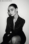 Foto Incontro Girl Roma Adel Dior - 17