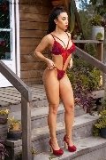 Foto Incontro Girl Siracusa Crystal Hot - 5