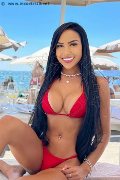 Foto Incontro Girl Terni Marcela Brasiliana - 5