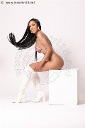 Foto Incontro Girl Terni Marcela Brasiliana - 18