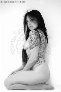 Foto Incontro Girl Trapani Sharon Mei - 34