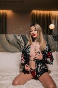 Foto Incontro Girl Trento Sweetty Lilly - 14