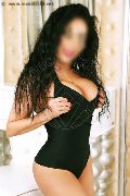 Foto Incontro Girl Trieste Manola - 20