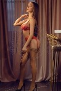 Foto Incontro Girl Trieste Sophia Hott - 1