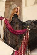 Foto Incontro Girl Verbania Martina Hot - 13