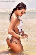 Foto Incontro Girl Viareggio Emma Brasil - 12