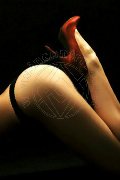 Foto Incontro Mistress Alessandria Fenix - 15