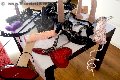 Foto Incontro Mistress Aosta Vanessa - 8
