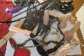 Foto Incontro Mistress Aosta Vanessa - 11