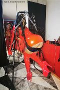Foto Incontro Mistress Campobasso Mistress Dama - 103