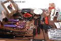 Foto Incontro Mistress Campobasso Mistress Dama - 111