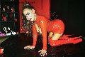 Foto Incontro Mistress Campobasso Mistress Dama - 105