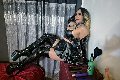 Foto Incontro Mistress Campobasso Mistress Dama - 77