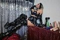Foto Incontro Mistress Campobasso Mistress Dama - 75
