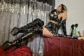 Foto Incontro Mistress Campobasso Mistress Dama - 76