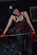 Foto Incontro Mistress Catania Mistress Lilith - 24
