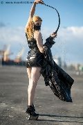 Foto Incontro Mistress Como Mantide Ares - 2