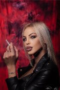 Foto Incontro Mistress Cuneo Julia - 8