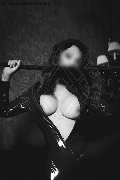 Foto Incontro Mistress Genova Mistress Italiana Silvia Rossi - 4