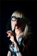 Foto Incontro Mistress Genova Mistress One - 1