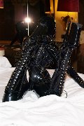 Foto Incontro Mistress Helsinki Angelica Faliero Italiana - 165