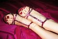 Foto Incontro Mistress Imperia Dottoressa De Sade - 37