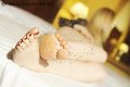 Foto Incontro Mistress Imperia Dottoressa De Sade - 47