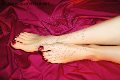 Foto Incontro Mistress Imperia Dottoressa De Sade - 36
