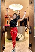 Foto Incontro Mistress Imperia Lady Ambra - 16