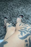 Foto Incontro Mistress La Spezia Miss Megan - 8